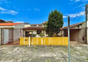 Foto 1 de Casa com 4 Quartos à venda, 288m² em Afonso Pena, São José dos Pinhais