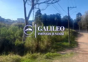 Foto 1 de Lote/Terreno à venda, 2000m² em Engordadouro, Jundiaí