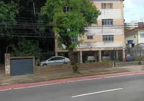 Foto 1 de Apartamento com 3 Quartos à venda, 94m² em Parnamirim, Recife