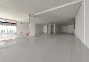 Foto 1 de Ponto Comercial à venda, 99m² em Centro, Gramado