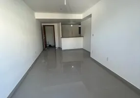 Foto 1 de Apartamento com 2 Quartos à venda, 78m² em Lagoa, Macaé