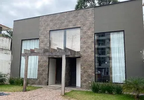 Foto 1 de Casa com 4 Quartos à venda, 230m² em Pagani, Palhoça