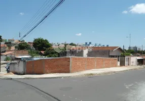 Foto 1 de Lote/Terreno à venda, 511m² em Jardim Paulicéia, Campinas