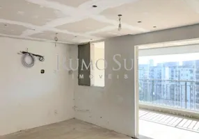 Foto 1 de Apartamento com 3 Quartos à venda, 108m² em Alto Da Boa Vista, São Paulo