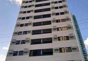 Foto 1 de Apartamento com 2 Quartos à venda, 62m² em Encruzilhada, Recife