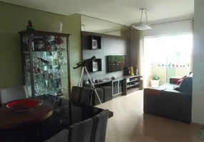 Foto 1 de Casa de Condomínio com 3 Quartos à venda, 300m² em Nova Caieiras, Caieiras