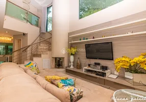 Foto 1 de Casa com 3 Quartos à venda, 480m² em Jardim do Lago, Canoas