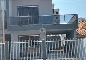 Foto 1 de Casa com 3 Quartos à venda, 161m² em Perequê, Porto Belo