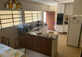 Foto 1 de Casa com 4 Quartos para venda ou aluguel, 300m² em Jardim Paulista I, Jundiaí