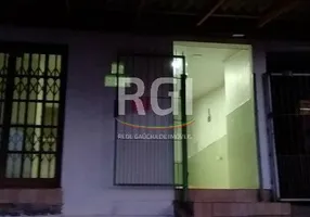 Foto 1 de Casa com 1 Quarto à venda, 121m² em Partenon, Porto Alegre