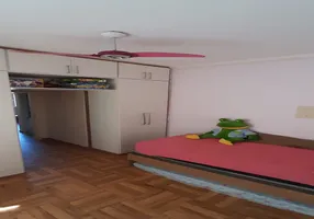 Foto 1 de Apartamento com 2 Quartos à venda, 67m² em Méier, Rio de Janeiro