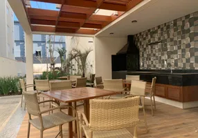 Foto 1 de Apartamento com 3 Quartos à venda, 60m² em Vila Maria, São Paulo
