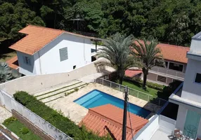 Foto 1 de Casa com 1 Quarto à venda, 178m² em Arujá Country Club, Arujá