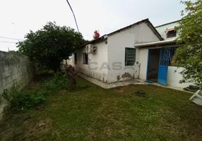 Foto 1 de Casa com 3 Quartos à venda, 90m² em Serra Dourada I, Serra