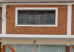 Foto 1 de Casa com 3 Quartos para alugar, 135m² em Centro, São Carlos