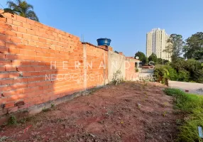 Lotes/Terrenos à venda em Embu das Artes, SP - Viva Real