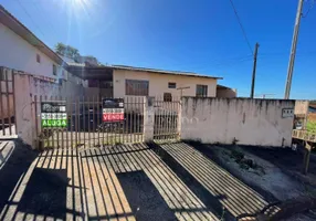 Foto 1 de Casa com 2 Quartos à venda, 130m² em Paraíso, Ibiporã