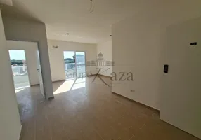 Foto 1 de Apartamento com 2 Quartos à venda, 79m² em Jardim São Vicente, São José dos Campos