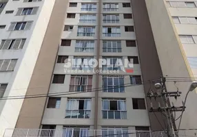 Foto 1 de Apartamento com 2 Quartos à venda, 77m² em Centro, Campinas