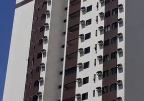 Foto 1 de Apartamento com 3 Quartos à venda, 94m² em Graças, Recife
