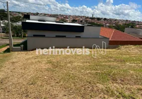 Foto 1 de Lote/Terreno à venda, 324m² em Jardim Santa Alice, Santa Bárbara D'Oeste