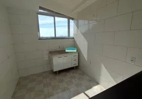 Foto 1 de Casa com 1 Quarto para alugar, 60m² em Vila Dos Remedios, São Paulo