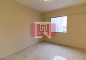 Foto 1 de Apartamento com 2 Quartos à venda, 77m² em Bom Retiro, São Paulo