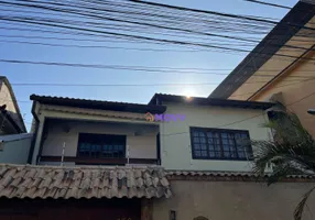 Foto 1 de Casa com 3 Quartos à venda, 200m² em Brasilândia, São Gonçalo