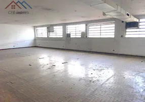 Foto 1 de Prédio Comercial para venda ou aluguel, 1510m² em Brooklin, São Paulo