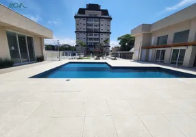 Foto 1 de Apartamento com 3 Quartos à venda, 90m² em Princesa do Mar, Itapoá