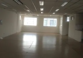 Foto 1 de Prédio Comercial para alugar, 1146m² em Lapa, São Paulo