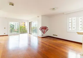 Foto 1 de Apartamento com 4 Quartos à venda, 250m² em Pinheiros, São Paulo