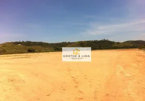Foto 1 de Lote/Terreno à venda, 21000m² em Rio Abaixo, Jacareí