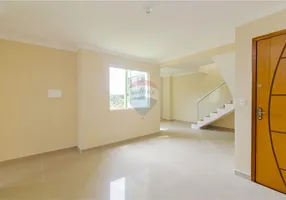 Foto 1 de Apartamento com 2 Quartos à venda, 74m² em Vila Juliana, Piraquara