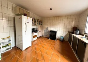 Foto 1 de Casa com 3 Quartos à venda, 95m² em Jardim Belvedere, Volta Redonda
