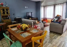 Foto 1 de Casa de Condomínio com 3 Quartos à venda, 311m² em Condominio Ibiti Reserva, Sorocaba