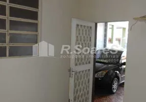 Foto 1 de Apartamento com 3 Quartos à venda, 70m² em Guadalupe, Rio de Janeiro