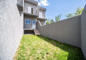 Foto 1 de Casa de Condomínio com 2 Quartos à venda, 70m² em Pununduva, Cotia