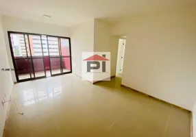 Foto 1 de Apartamento com 3 Quartos à venda, 86m² em Armação, Salvador