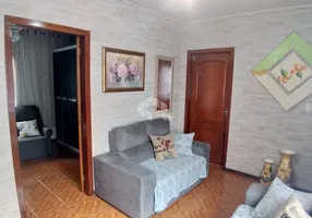 Foto 1 de Casa com 3 Quartos à venda, 160m² em Camaquã, Porto Alegre