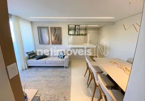 Foto 1 de Apartamento com 3 Quartos à venda, 82m² em Padre Eustáquio, Belo Horizonte