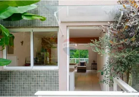 Foto 1 de Casa de Condomínio com 2 Quartos à venda, 110m² em Veloso, Ilhabela
