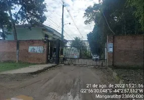 Foto 1 de Casa com 3 Quartos à venda, 295m² em Guity, Mangaratiba