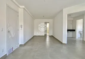 Foto 1 de Apartamento com 3 Quartos à venda, 97m² em Liberdade, Belo Horizonte