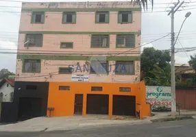 Foto 1 de Imóvel Comercial com 3 Quartos à venda, 422m² em Santa Maria, Contagem