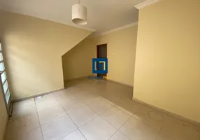 Foto 1 de Apartamento com 3 Quartos à venda, 80m² em São João Batista, Belo Horizonte