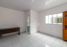 Foto 1 de Sala Comercial para alugar, 11m² em Água Rasa, São Paulo