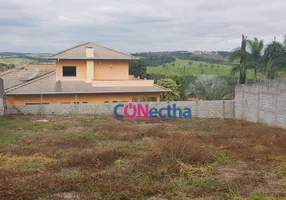 Foto 1 de Lote/Terreno à venda, 1000m² em Condomínio Cachoeiras do Imaratá, Itatiba