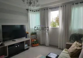 Foto 1 de Apartamento com 2 Quartos à venda, 63m² em Jardim Botânico, Uberlândia