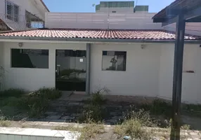 Foto 1 de Ponto Comercial para alugar, 200m² em Candeias, Jaboatão dos Guararapes